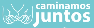 Caminamos Juntos