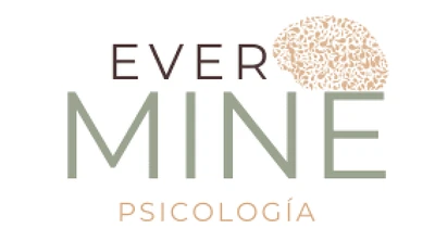 Ever Mine Psicología