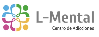 L-Mental